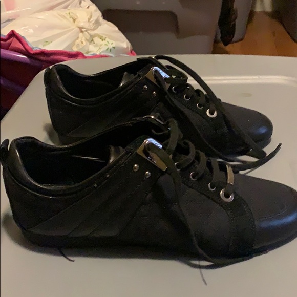 COPY - Dior - Picture 1 of 2